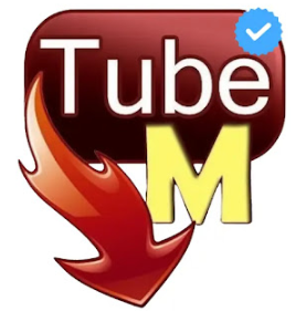 tubemate3 apk